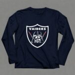 Darth-Vader-Vaiders-Lightsaber-Star-Wars-Logo-Las-Vegas-Raiders-9-Long-Sleeves