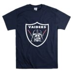 Darth-Vader-Vaiders-Lightsaber-Star-Wars-Logo-Las-Vegas-Raiders-9-T-Shirt