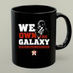 Darth Vader We Own The Galaxy World Series Champions Houston Astros 1 mug 1.jpg