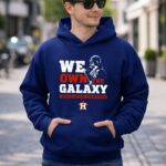 Darth Vader We Own The Galaxy World Series Champions Houston Astros 2 Hoodie.jpg