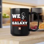 Darth Vader We Own The Galaxy World Series Champions Houston Astros 2 mug 1.jpg