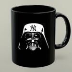 Darth Vader With New York Yankees 1 mug.jpg