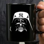 Darth Vader With New York Yankees 3 mug.jpg