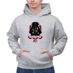 Darth Vader With Ohio State Buckeyes 2 Hoodie.jpg