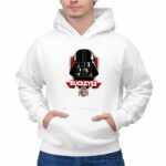 Darth Vader With Ohio State Buckeyes 7 Hoodie.jpg