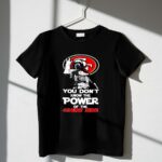 Darth-Vader-You-Dont-Know-The-Power-Of-The-49ers-Side-1-T-Shirt