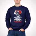 Darth-Vader-You-Dont-Know-The-Power-Of-The-49ers-Side-3-Sweatshirt