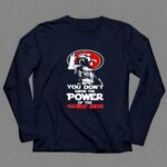 Darth-Vader-You-Dont-Know-The-Power-Of-The-49ers-Side-6-Long-Sleeves