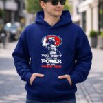 Darth-Vader-You-Dont-Know-The-Power-Of-The-49ers-Side-8-Hoodie