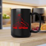 Darth Vader You Dont Know The Power Of The Astros 2 mug 1.jpg