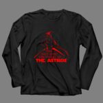 Darth Vader You Dont Know The Power Of The Astros 4 Long Sleeves.jpg Darth Vader You Dont Know The Power Of The Astros 4 Long Sleeves.jpg