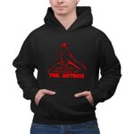Darth Vader You Dont Know The Power Of The Astros 7 Hoodie.jpg Darth Vader You Dont Know The Power Of The Astros 7 Hoodie.jpg