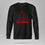 Darth Vader You Dont Know The Power Of The Astros 8 Sweatshirt.jpg Darth Vader You Dont Know The Power Of The Astros 8 Sweatshirt.jpg