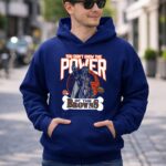 Darth Vader You Dont Know The Power Of The Browns 2 Hoodie.jpg