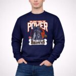 Darth Vader You Dont Know The Power Of The Browns 3 Sweatshirt.jpg