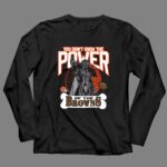 Darth Vader You Dont Know The Power Of The Browns 4 Long Sleeves.jpg