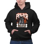 Darth Vader You Dont Know The Power Of The Browns 7 Hoodie.jpg