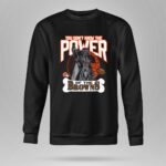 Darth Vader You Dont Know The Power Of The Browns 8 Sweatshirt.jpg