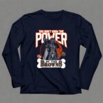 Darth Vader You Dont Know The Power Of The Browns 9 Long Sleeves.jpg