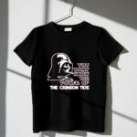 Darth Vader You Dont Know The Power Of The Crimson Tide 1 T Shirt.jpg