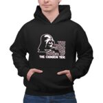Darth Vader You Dont Know The Power Of The Crimson Tide 7 Hoodie.jpg