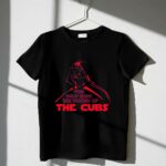 Darth Vader You Dont Know The Power Of The Cubs 1 T Shirt.jpg Darth Vader You Dont Know The Power Of The Cubs 1 T Shirt.jpg