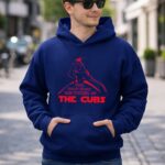 Darth Vader You Dont Know The Power Of The Cubs 2 Hoodie.jpg Darth Vader You Dont Know The Power Of The Cubs 2 Hoodie.jpg