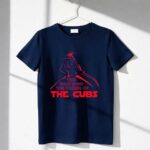 Darth Vader You Dont Know The Power Of The Cubs 6 T Shirt.jpg Darth Vader You Dont Know The Power Of The Cubs 6 T Shirt.jpg