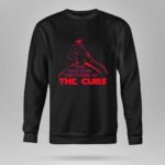 Darth Vader You Dont Know The Power Of The Cubs 8 Sweatshirt.jpg Darth Vader You Dont Know The Power Of The Cubs 8 Sweatshirt.jpg