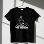 Darth Vader You Dont Know The Power Of The Sooners 1 T Shirt.jpg