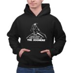 Darth Vader You Dont Know The Power Of The Sooners 7 Hoodie.jpg