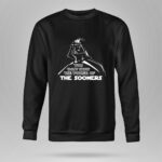 Darth Vader You Dont Know The Power Of The Sooners 8 Sweatshirt.jpg