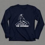Darth Vader You Dont Know The Power Of The Sooners 9 Long Sleeves.jpg