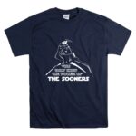 Darth Vader You Dont Know The Power Of The Sooners 9 T Shirt.jpg