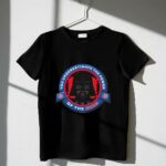 Darth Vader You Underestimate The Power Of The Cubs 1 T Shirt.jpg Darth Vader You Underestimate The Power Of The Cubs 1 T Shirt.jpg