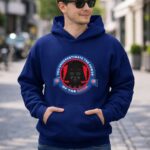 Darth Vader You Underestimate The Power Of The Cubs 2 Hoodie.jpg Darth Vader You Underestimate The Power Of The Cubs 2 Hoodie.jpg