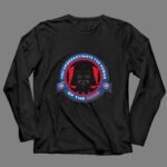 Darth Vader You Underestimate The Power Of The Cubs 4 Long Sleeves.jpg Darth Vader You Underestimate The Power Of The Cubs 4 Long Sleeves.jpg