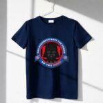 Darth Vader You Underestimate The Power Of The Cubs 6 T Shirt.jpg Darth Vader You Underestimate The Power Of The Cubs 6 T Shirt.jpg
