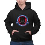 Darth Vader You Underestimate The Power Of The Cubs 7 Hoodie.jpg Darth Vader You Underestimate The Power Of The Cubs 7 Hoodie.jpg