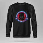 Darth Vader You Underestimate The Power Of The Cubs 8 Sweatshirt.jpg Darth Vader You Underestimate The Power Of The Cubs 8 Sweatshirt.jpg