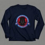Darth Vader You Underestimate The Power Of The Cubs 9 Long Sleeves.jpg Darth Vader You Underestimate The Power Of The Cubs 9 Long Sleeves.jpg