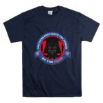 Darth Vader You Underestimate The Power Of The Cubs 9 T Shirt.jpg Darth Vader You Underestimate The Power Of The Cubs 9 T Shirt.jpg