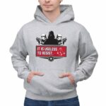 Darth Vader and Stormtroopers Galactic Empire Boston Red Sox 2 Hoodie.jpg