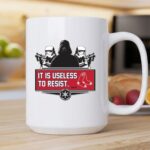 Darth Vader and Stormtroopers Galactic Empire Boston Red Sox 2 mug 1.jpg
