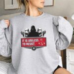 Darth Vader and Stormtroopers Galactic Empire Boston Red Sox 3 Sweatshirt.jpg