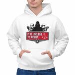 Darth Vader and Stormtroopers Galactic Empire Boston Red Sox 7 Hoodie.jpg