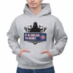 Darth Vader and Stormtroopers Galactic Empire It Is Useless To Resist Chicago Cubs 2 Hoodie.jpg Darth Vader and Stormtroopers Galactic Empire It Is Useless To Resist Chicago Cubs 2 Hoodie.jpg