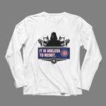 Darth Vader and Stormtroopers Galactic Empire It Is Useless To Resist Chicago Cubs 9 Long Sleeves.jpg Darth Vader and Stormtroopers Galactic Empire It Is Useless To Resist Chicago Cubs 9 Long Sleeves.jpg