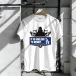 Darth Vader and Stormtroopers Galactic Empire Los Angeles Dodgers 1 T Shirt.jpg