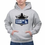 Darth Vader and Stormtroopers Galactic Empire Los Angeles Dodgers 2 Hoodie.jpg